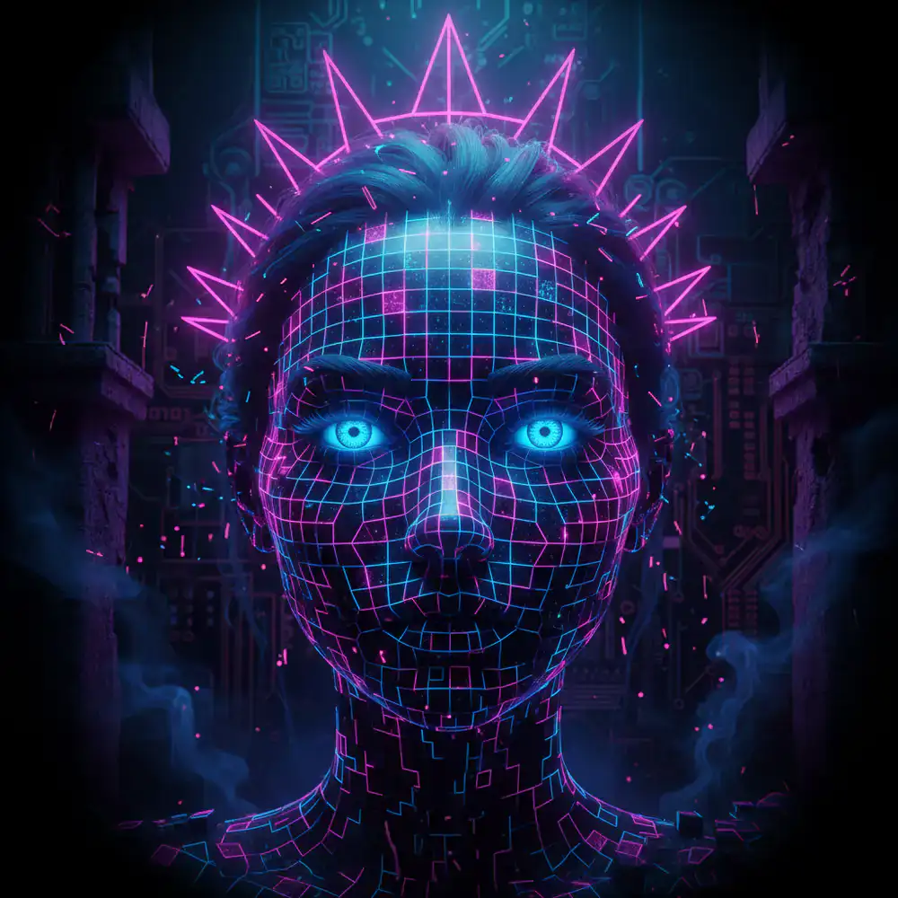 Avatar of Alex